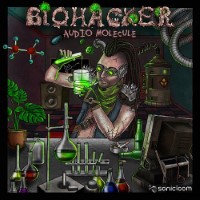 Biohacker -Audio Molecule