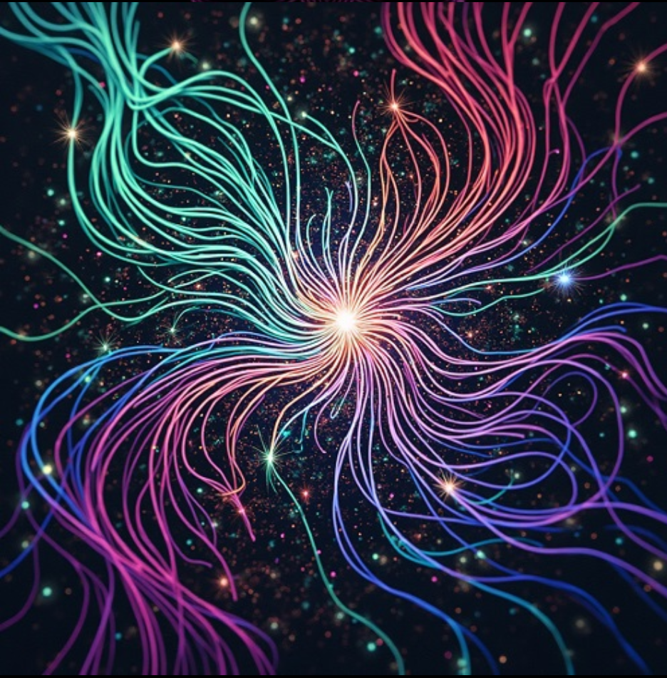 Freakplanet
