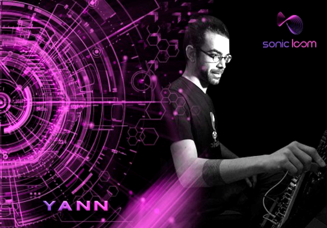 Yann